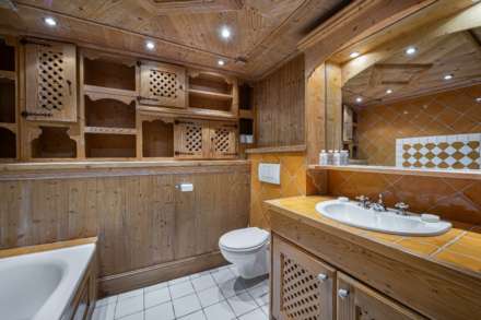 Méribel | Village, Image 6