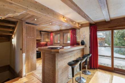 Méribel | Village, Image 9