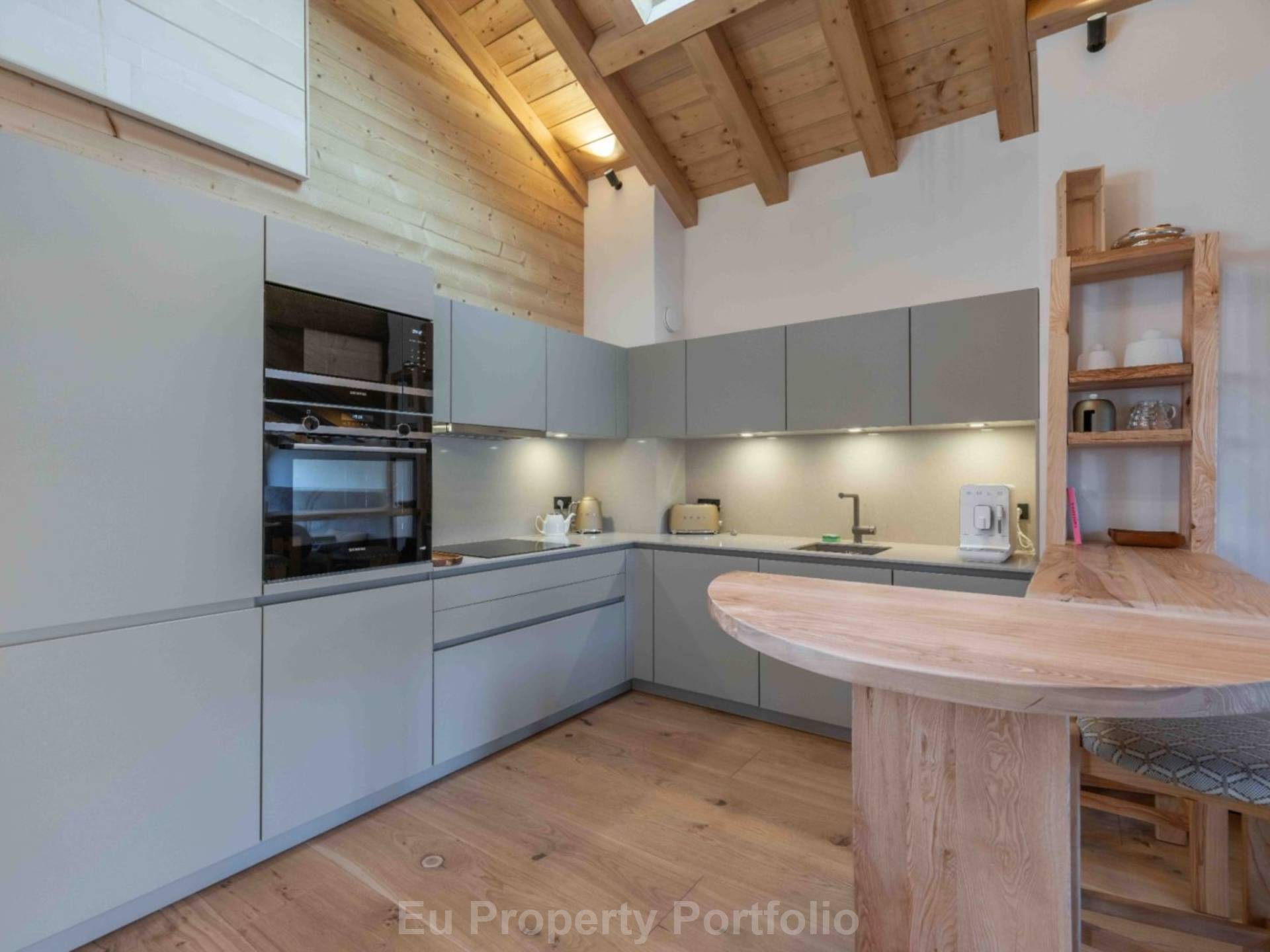 Méribel | Autres Hameaux, Image 12