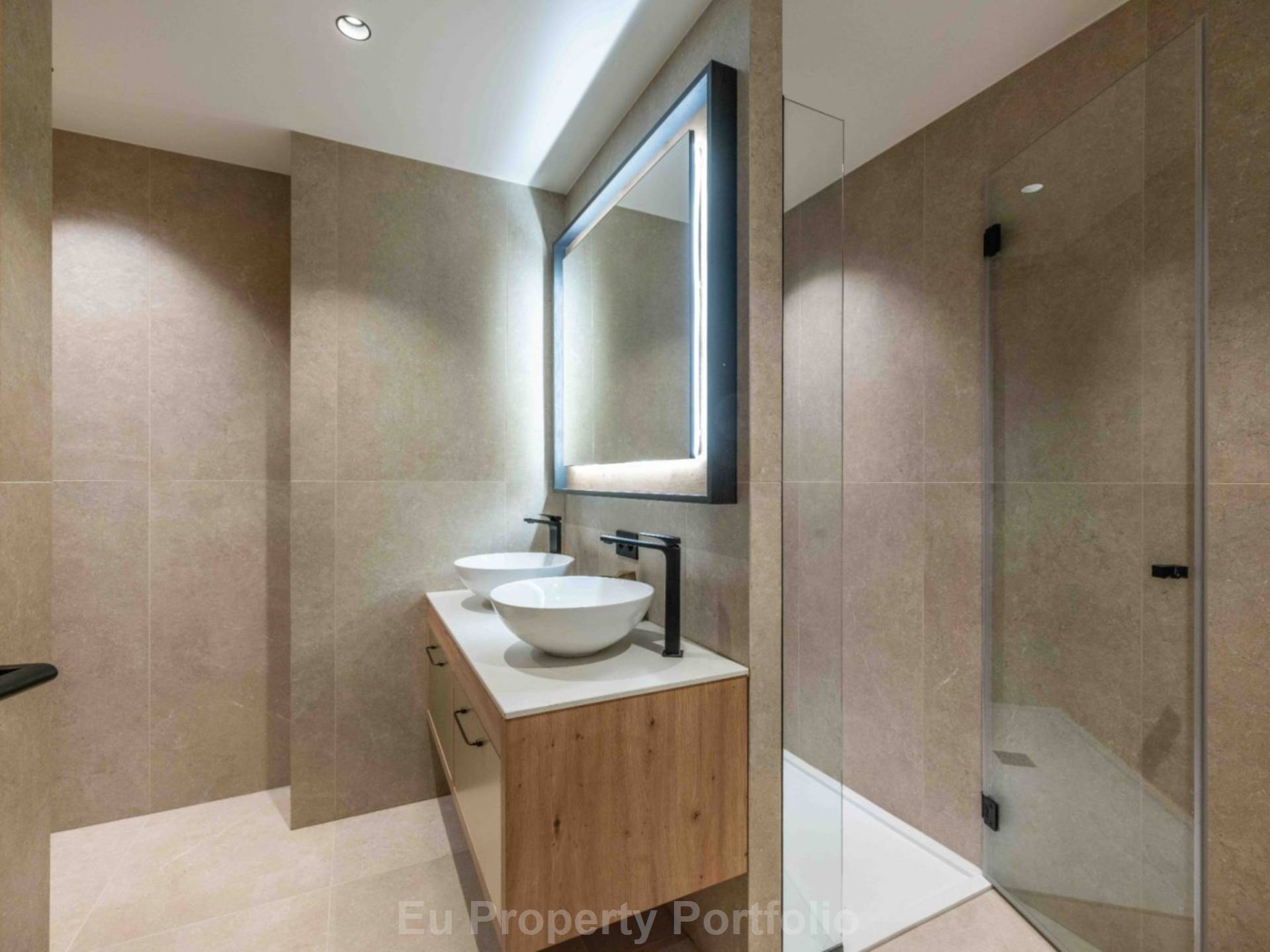 Méribel | Autres Hameaux, Image 14