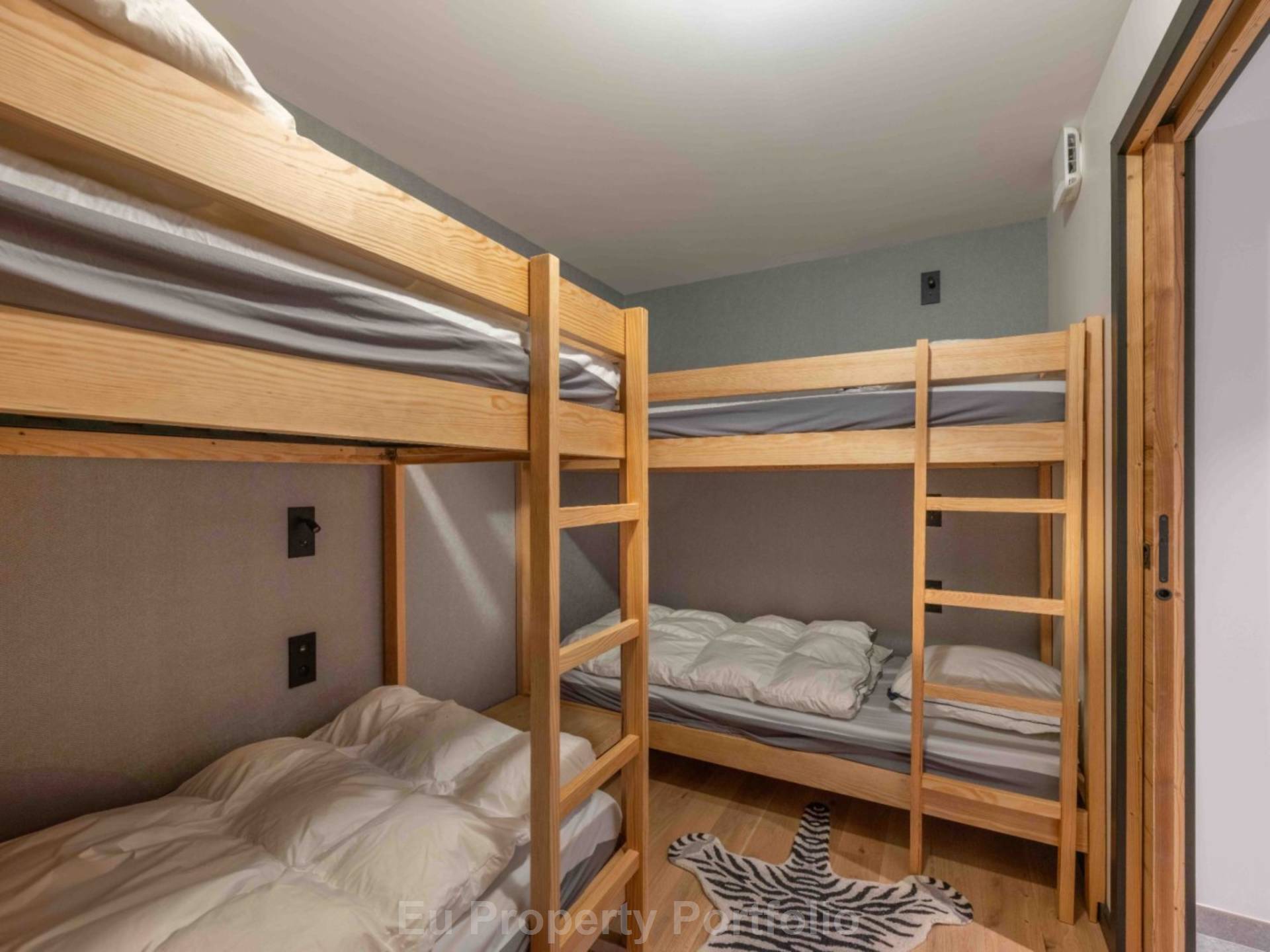 Méribel | Autres Hameaux, Image 15