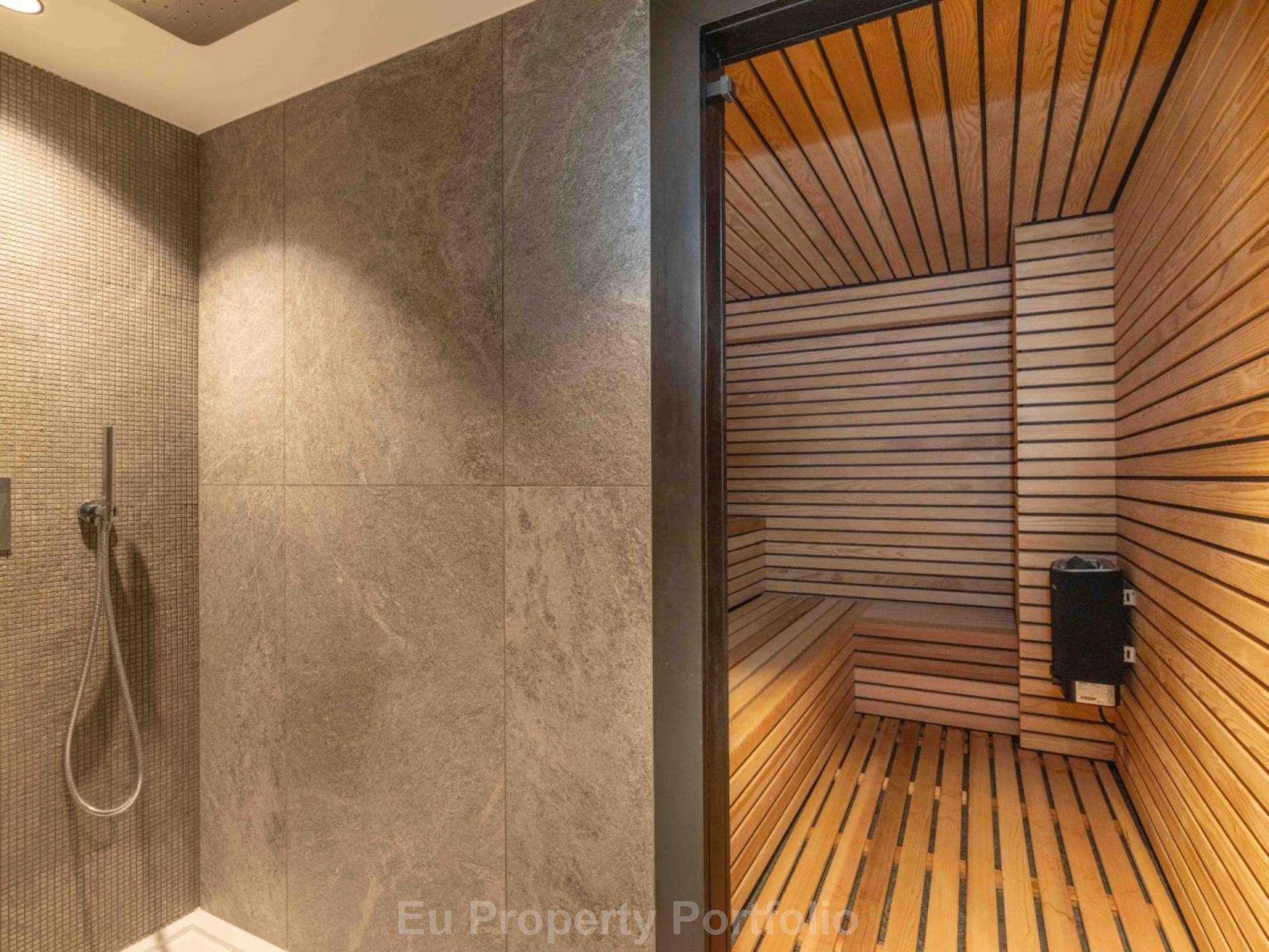 Méribel | Autres Hameaux, Image 5