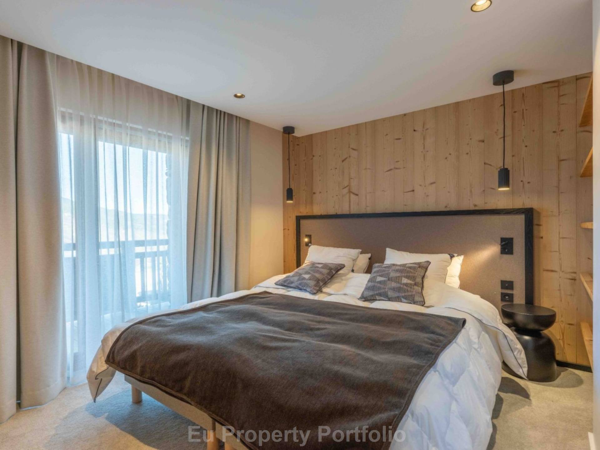 Méribel | Autres Hameaux, Image 6