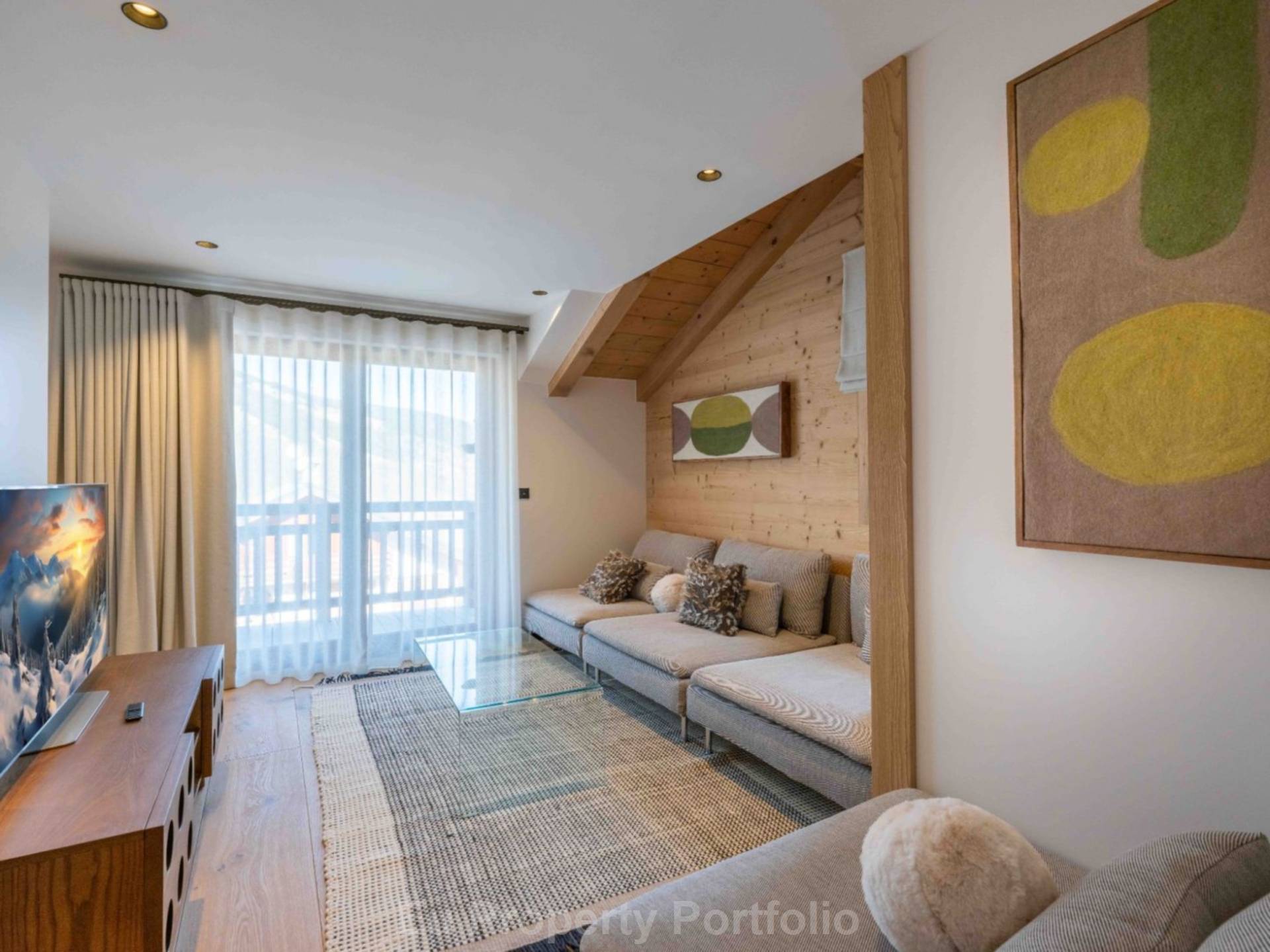 Méribel | Autres Hameaux, Image 7