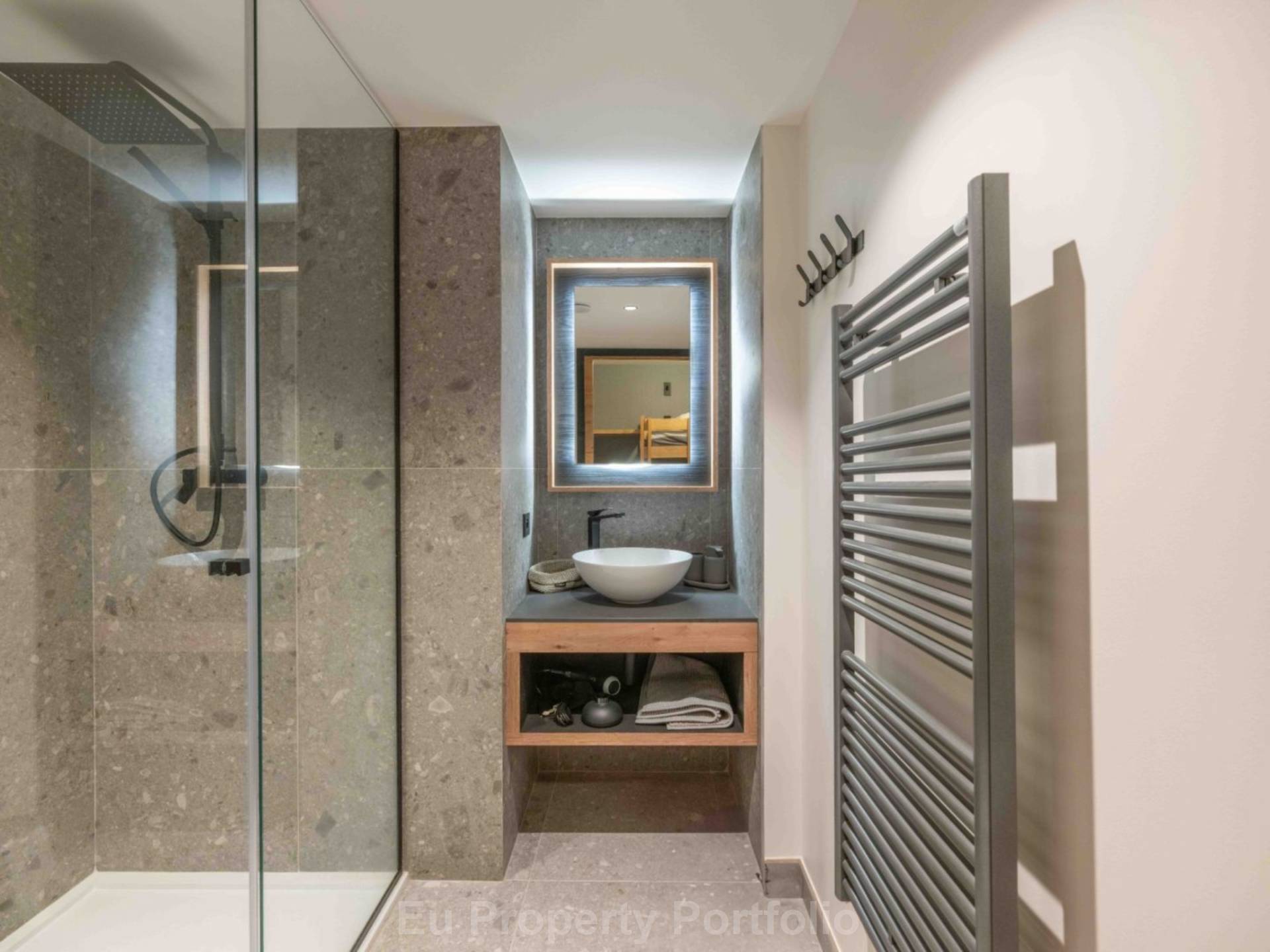 Méribel | Autres Hameaux, Image 8