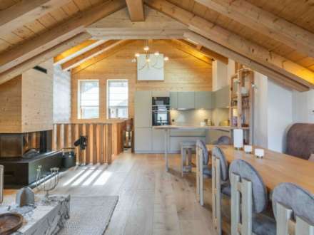 Méribel | Autres Hameaux, Image 1