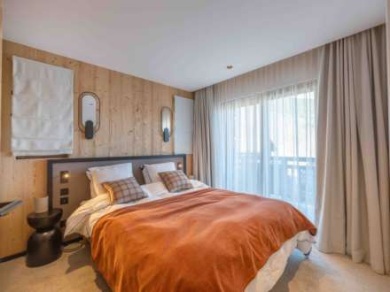 Méribel | Autres Hameaux, Image 13