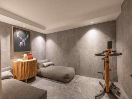 Méribel | Autres Hameaux, Image 16