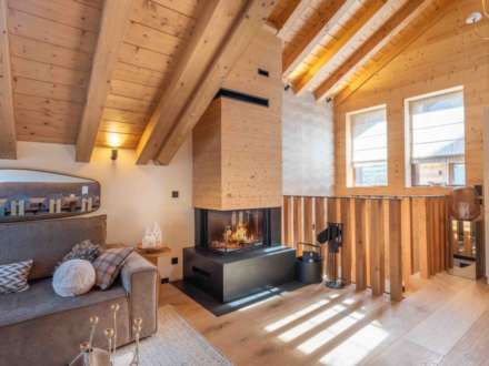 Méribel | Autres Hameaux, Image 3