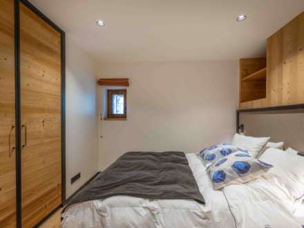 Méribel | Autres Hameaux, Image 4