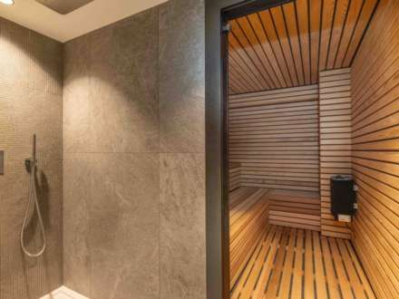 Méribel | Autres Hameaux, Image 5