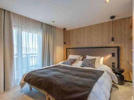 Méribel | Autres Hameaux, Image 6