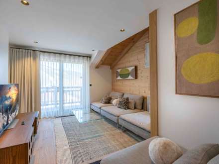 Méribel | Autres Hameaux, Image 7