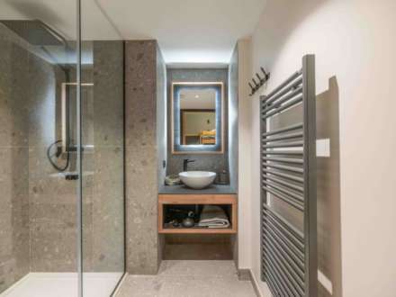 Méribel | Autres Hameaux, Image 8