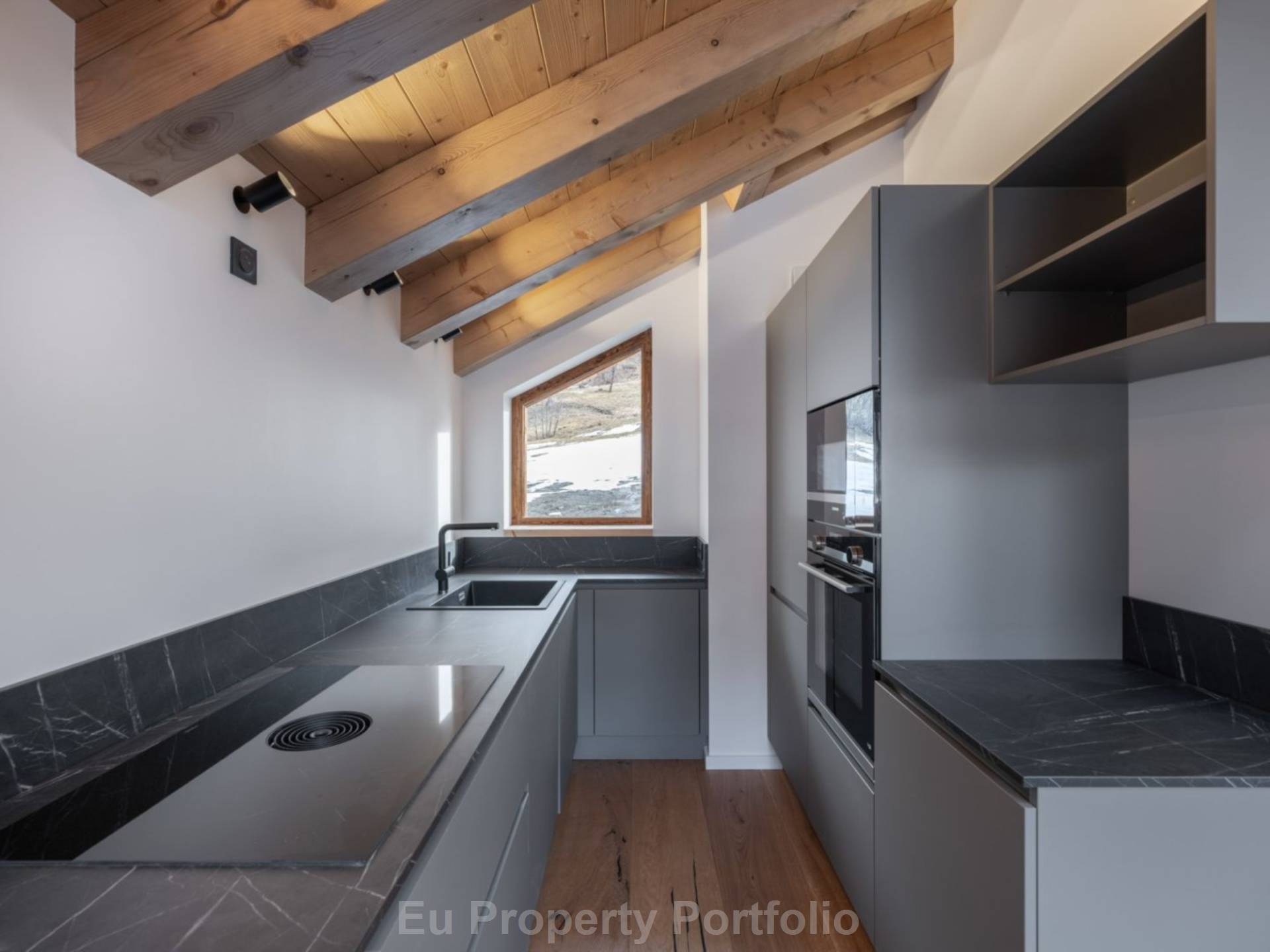 Méribel | Village, Image 4