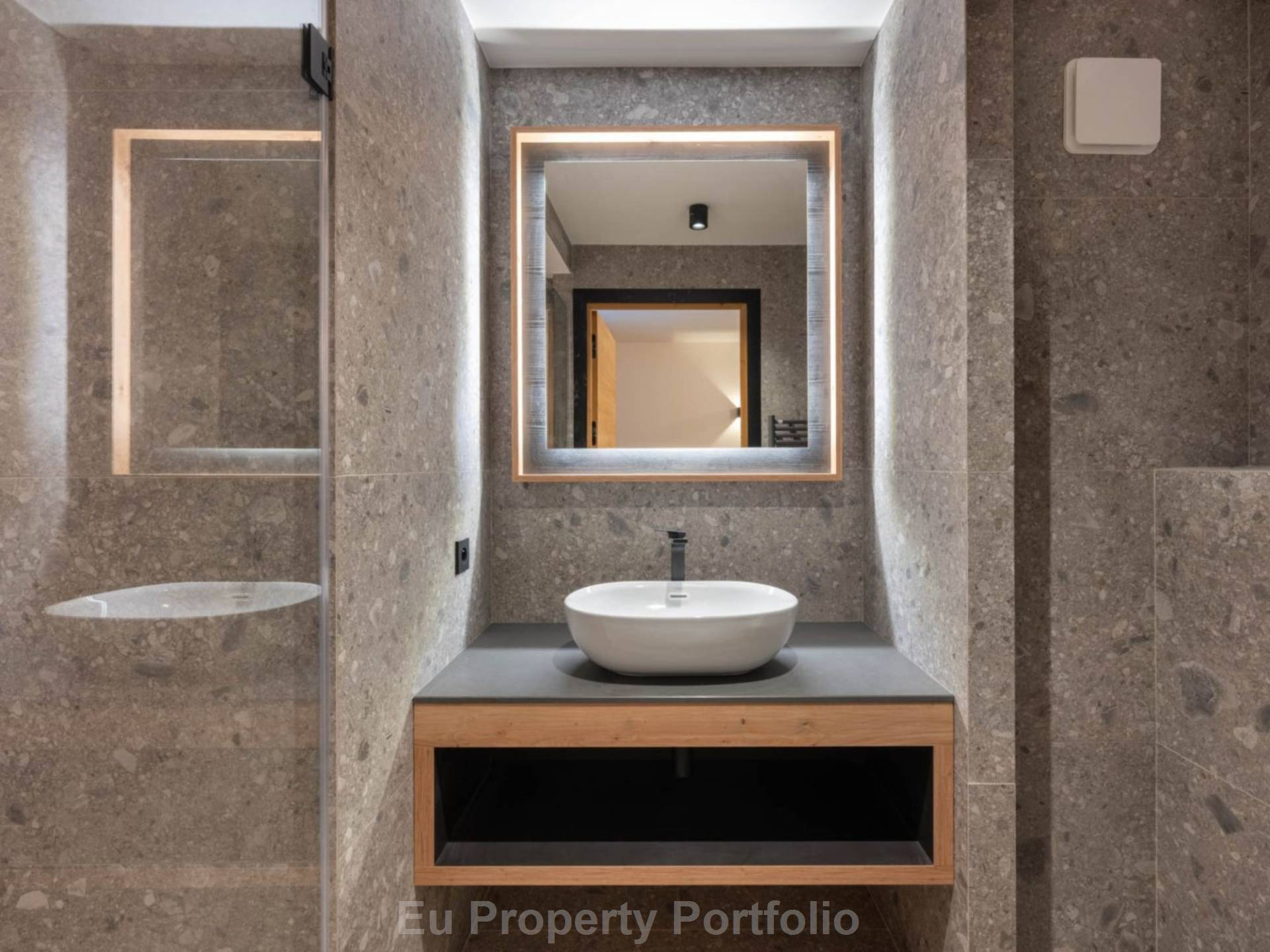 Méribel | Village, Image 8