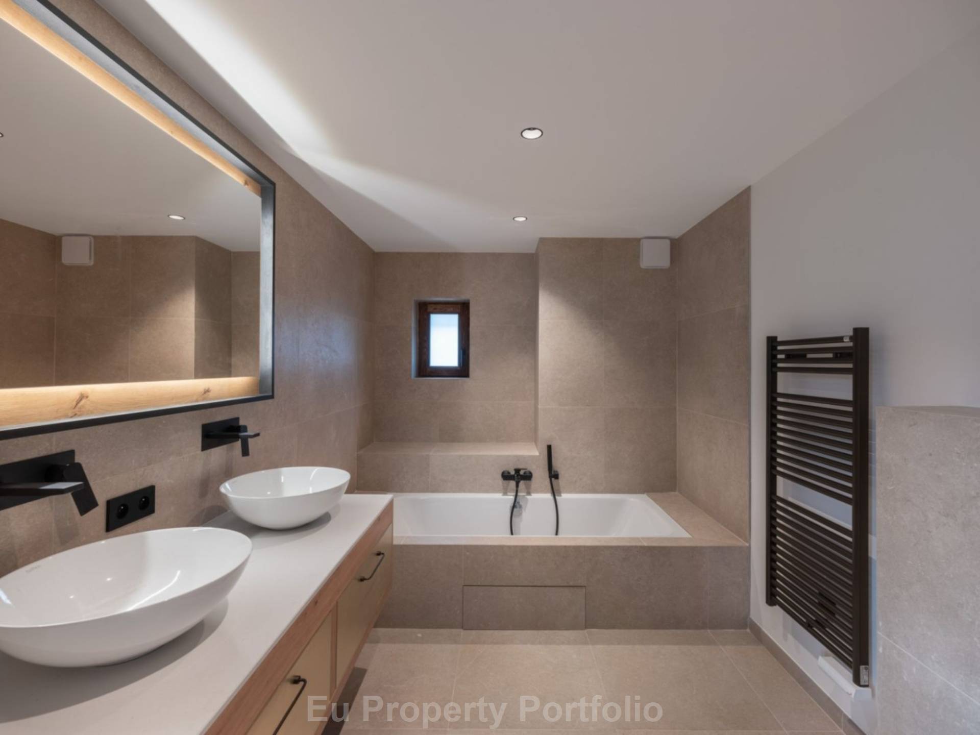 Méribel | Village, Image 9