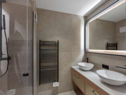 Méribel | Village, Image 10