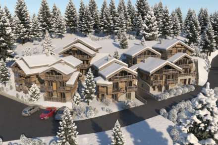 Méribel | Village, Image 3