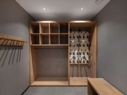 Méribel | Village, Image 6