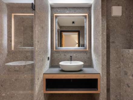 Méribel | Village, Image 8