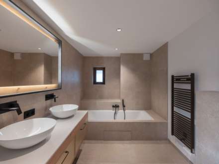 Méribel | Village, Image 9