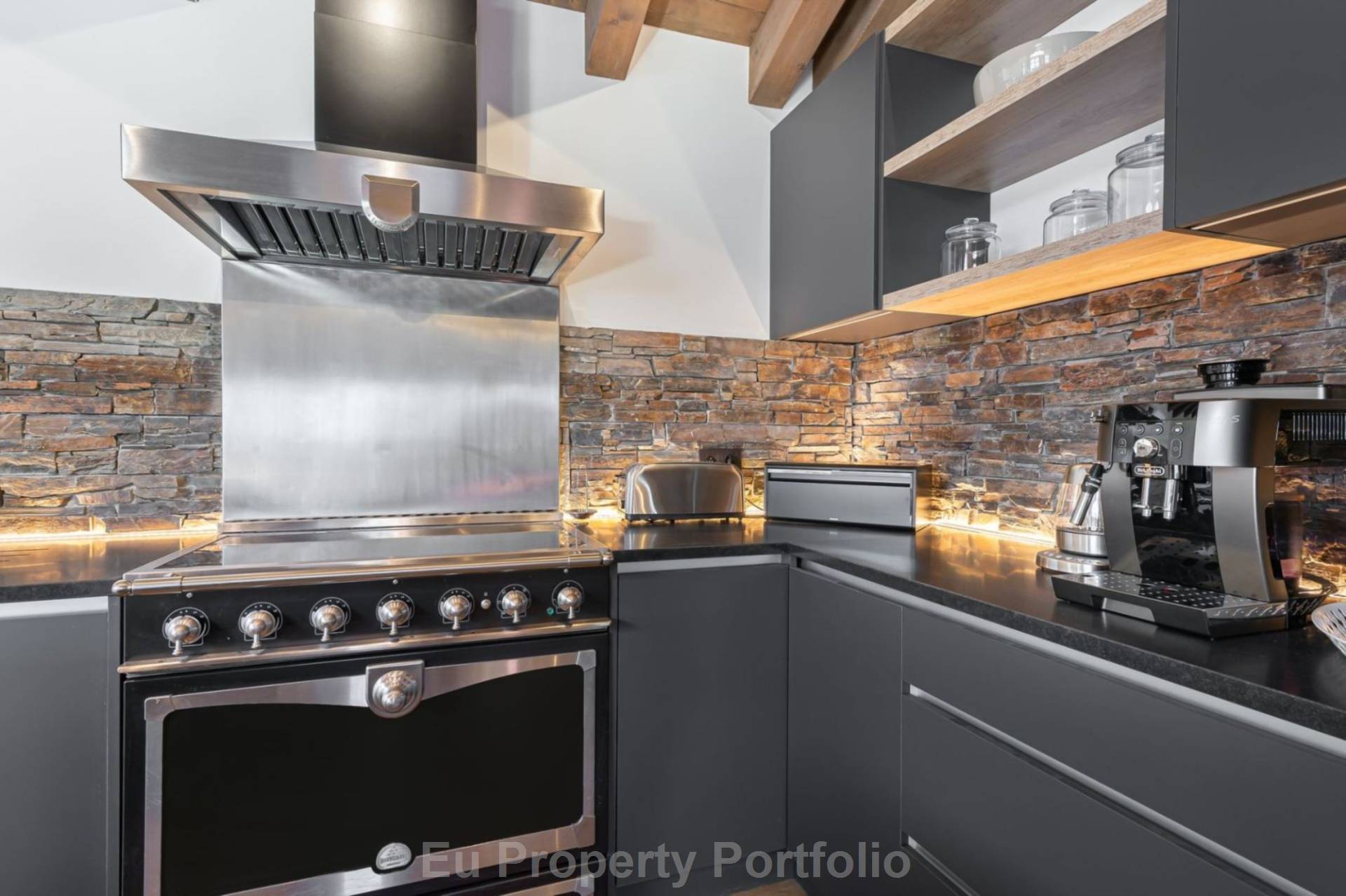 Méribel | Village, Image 11