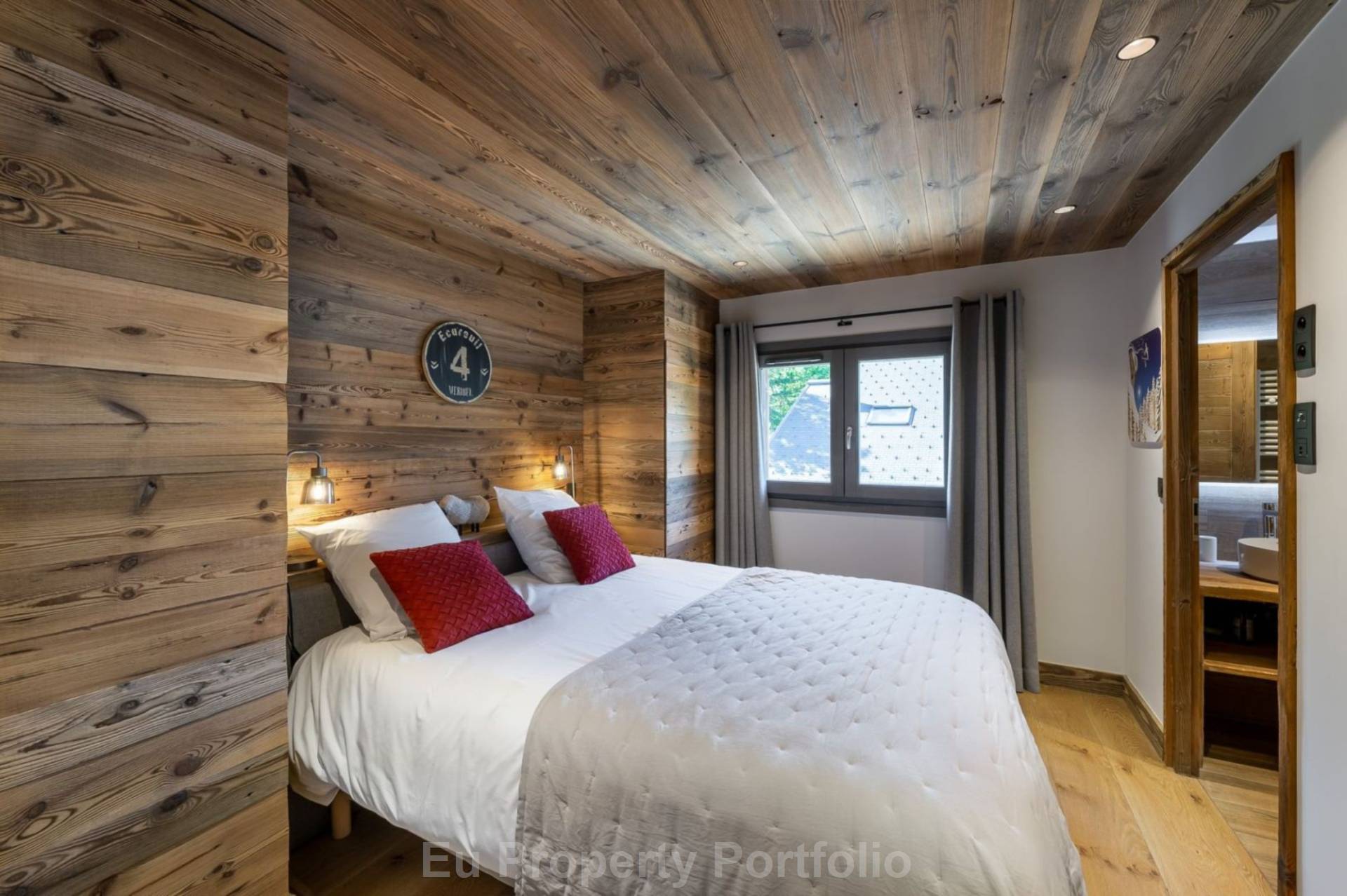 Méribel | Village, Image 12