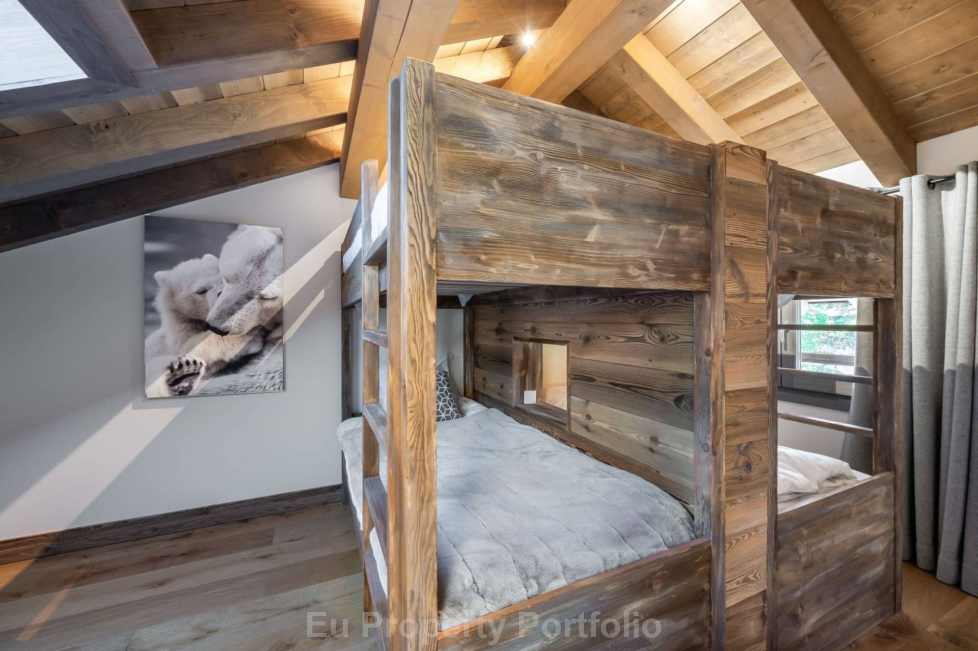 Méribel | Village, Image 15