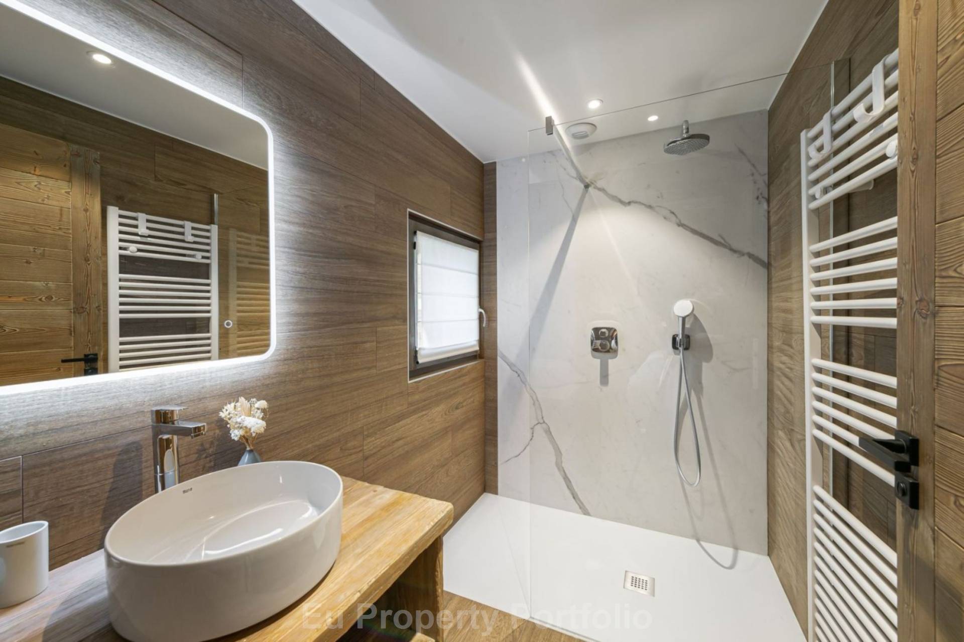 Méribel | Village, Image 4