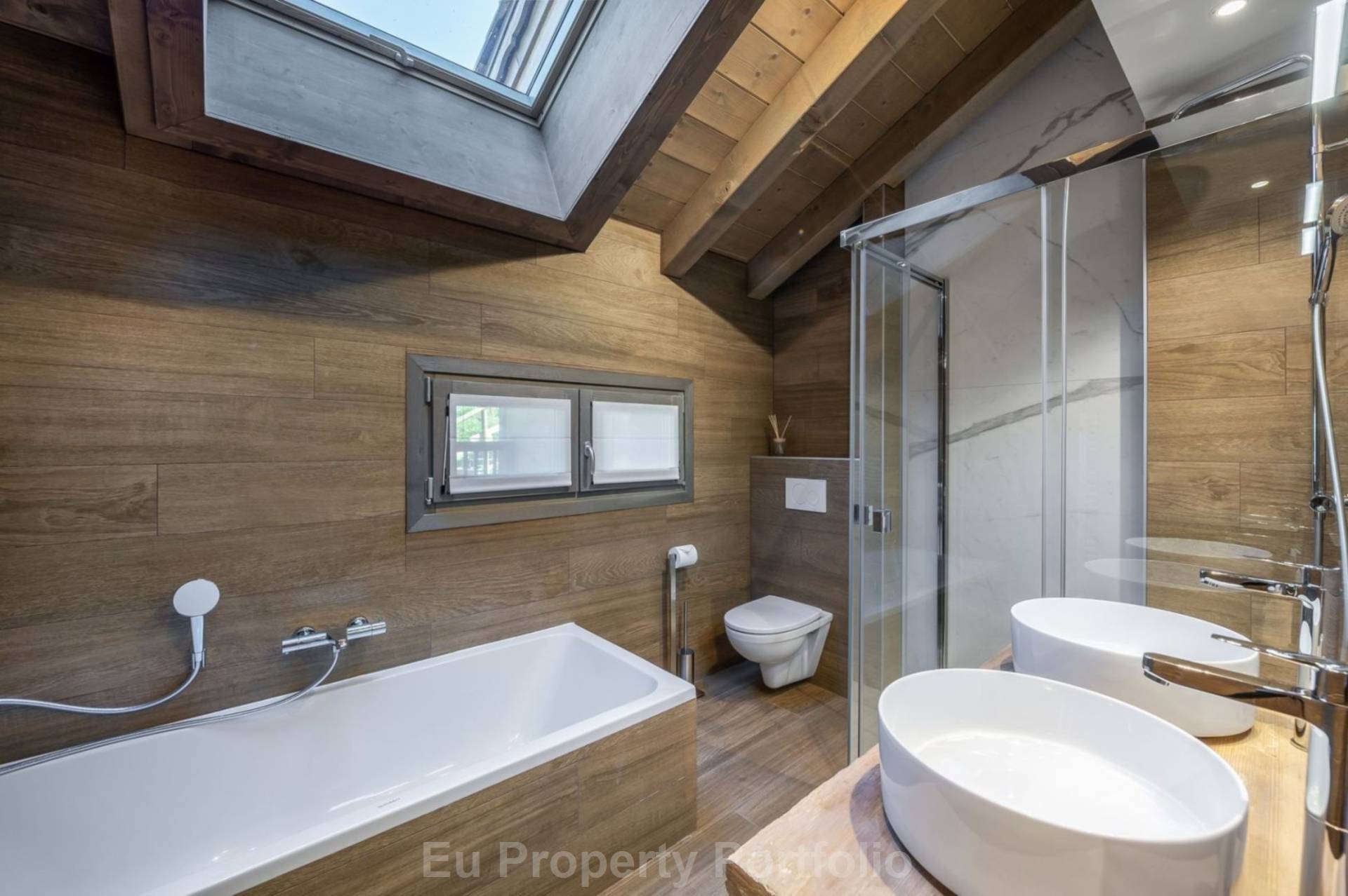 Méribel | Village, Image 5