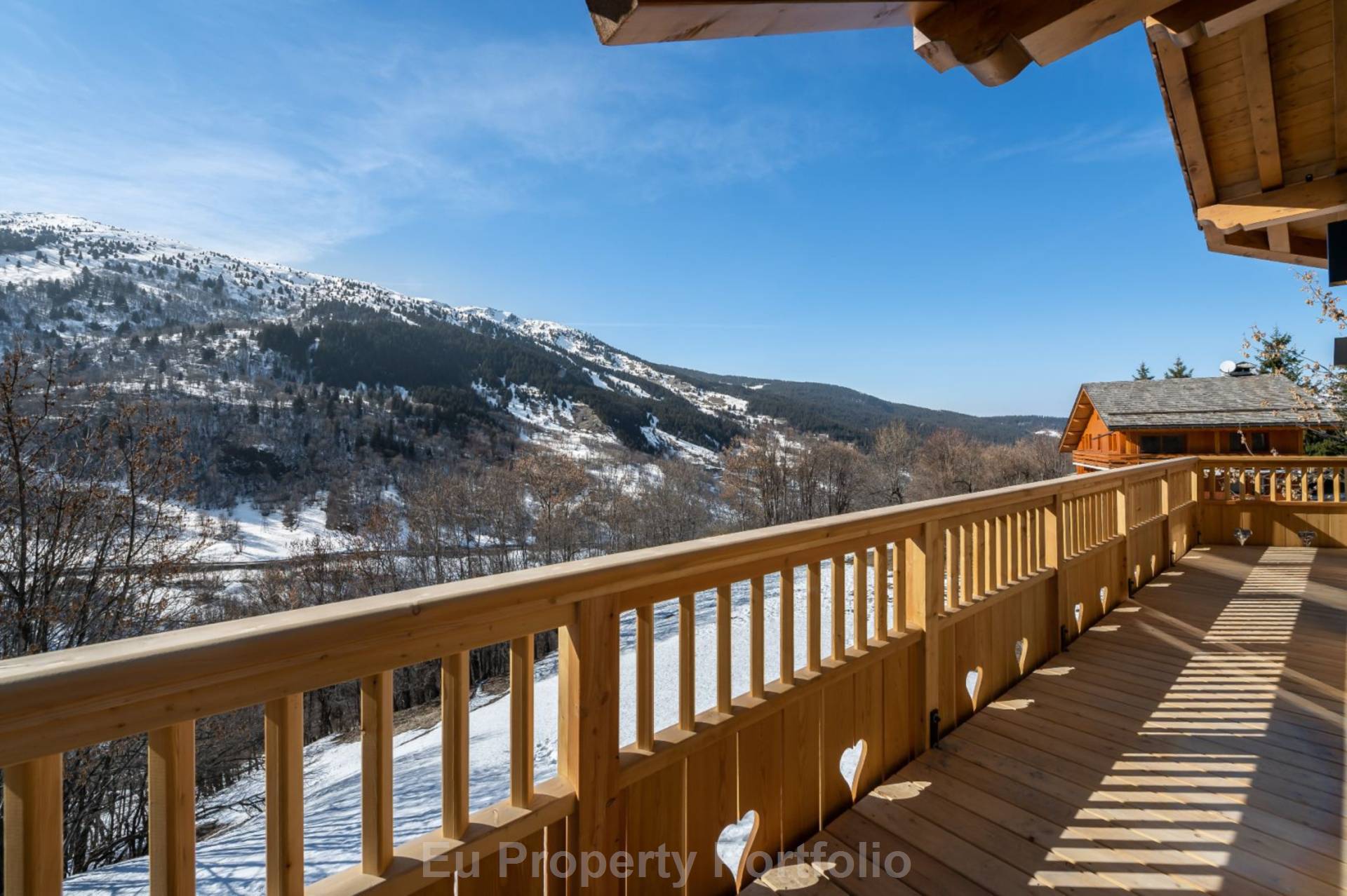 Méribel | Village, Image 7