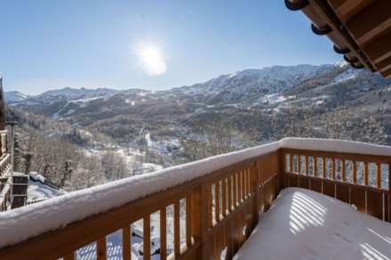 Méribel | Village, Image 10