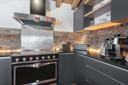 Méribel | Village, Image 11