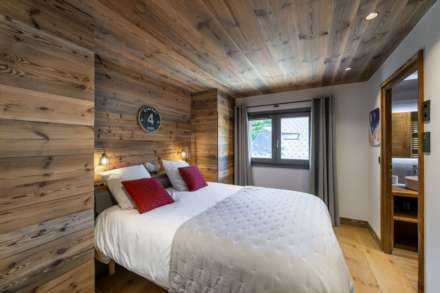 Méribel | Village, Image 12