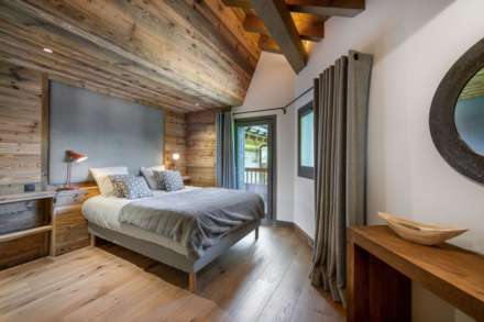 Méribel | Village, Image 13