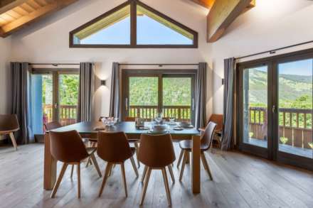 Méribel | Village, Image 2