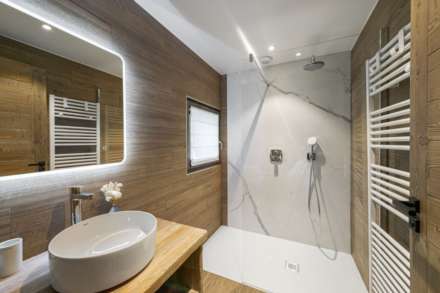 Méribel | Village, Image 4