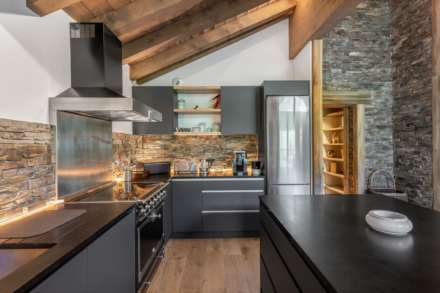 Méribel | Village, Image 9