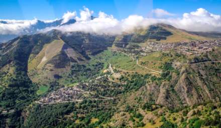 Alpe D'Huez, Image 8