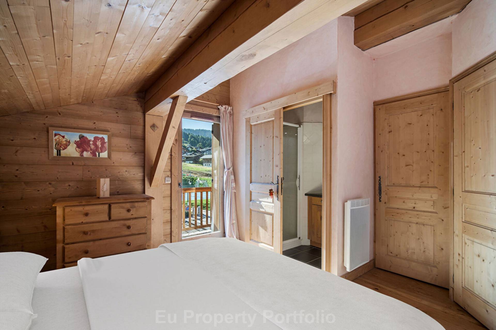 Crest-Voland, Image 10