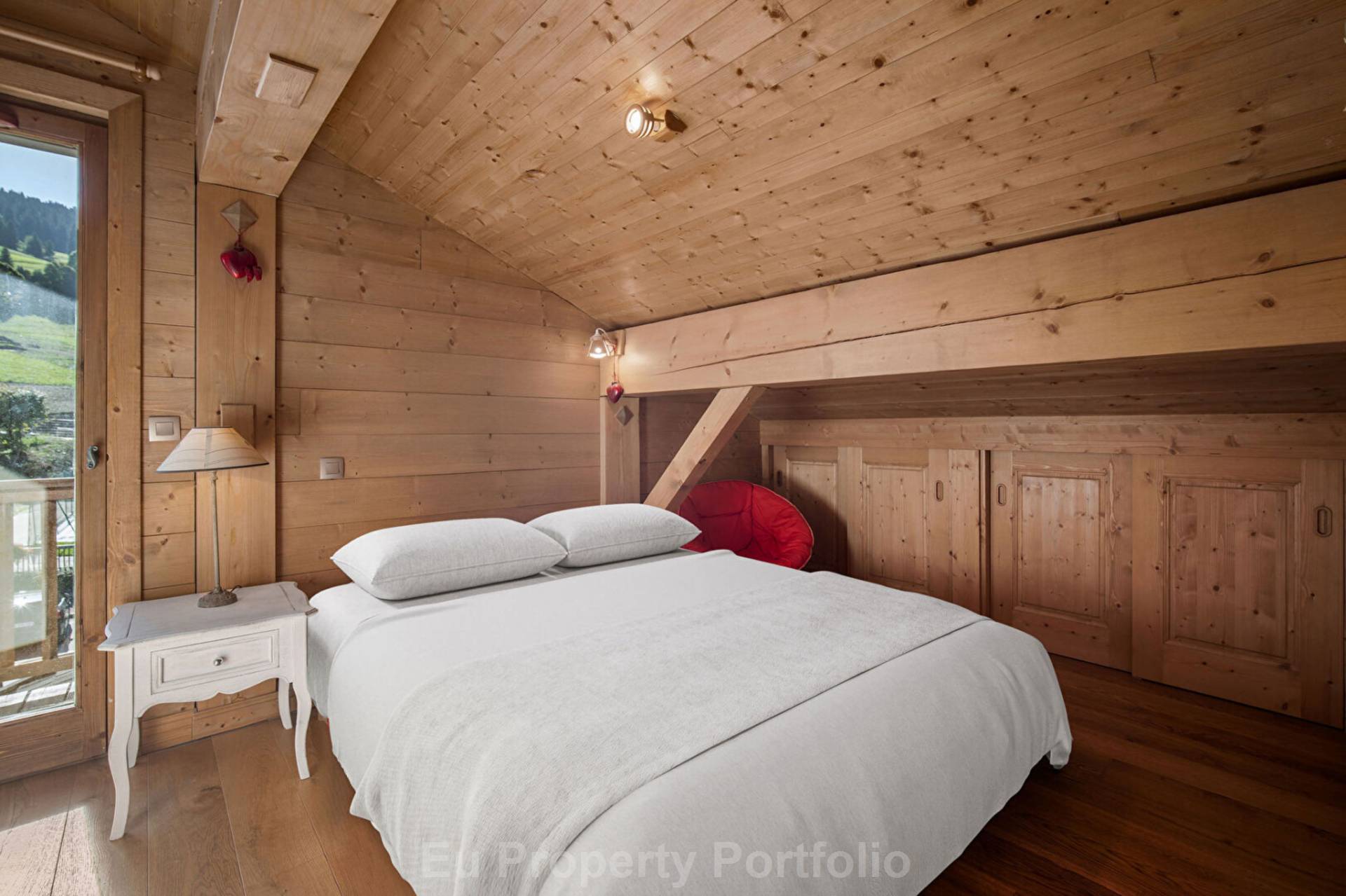 Crest-Voland, Image 11