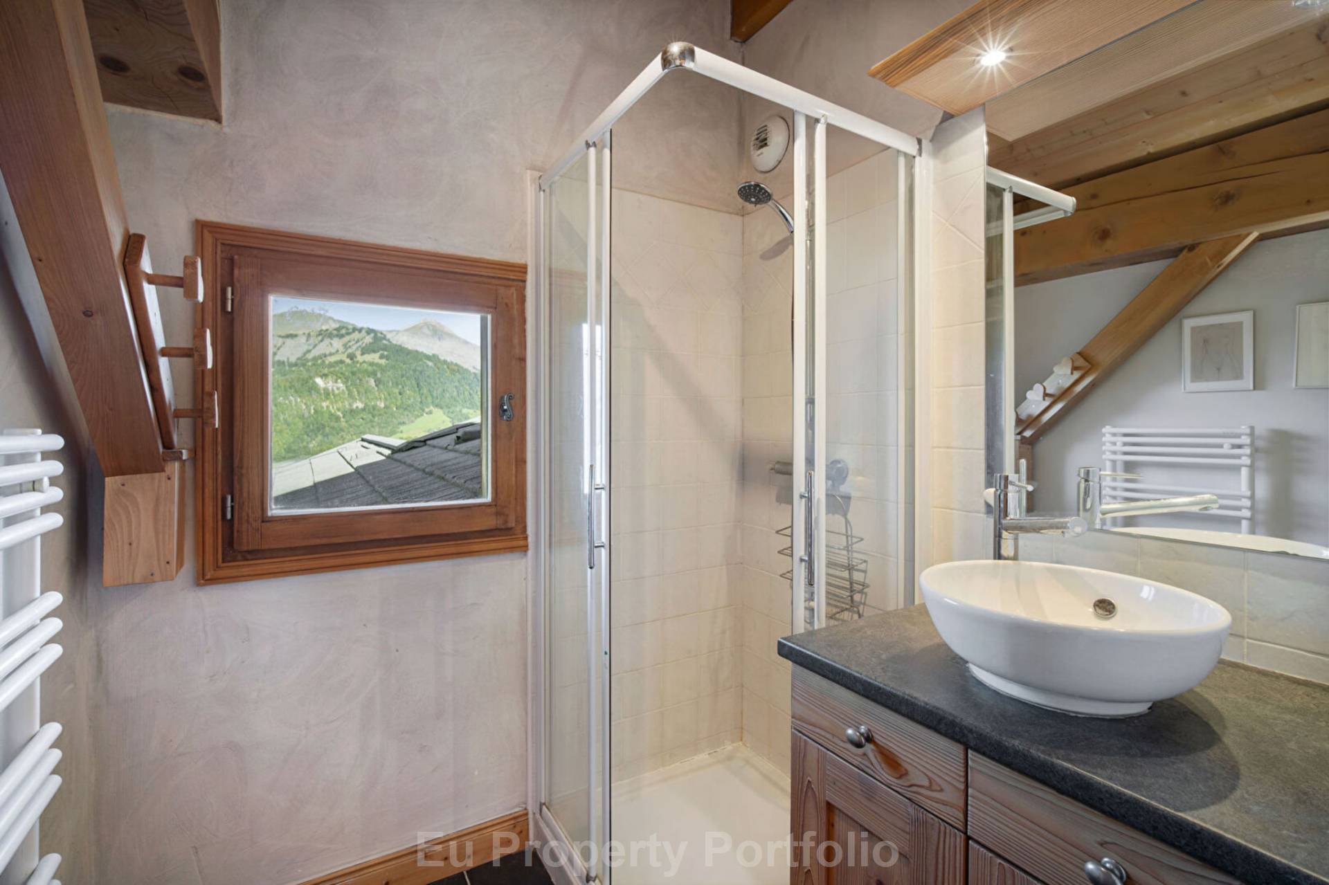 Crest-Voland, Image 12