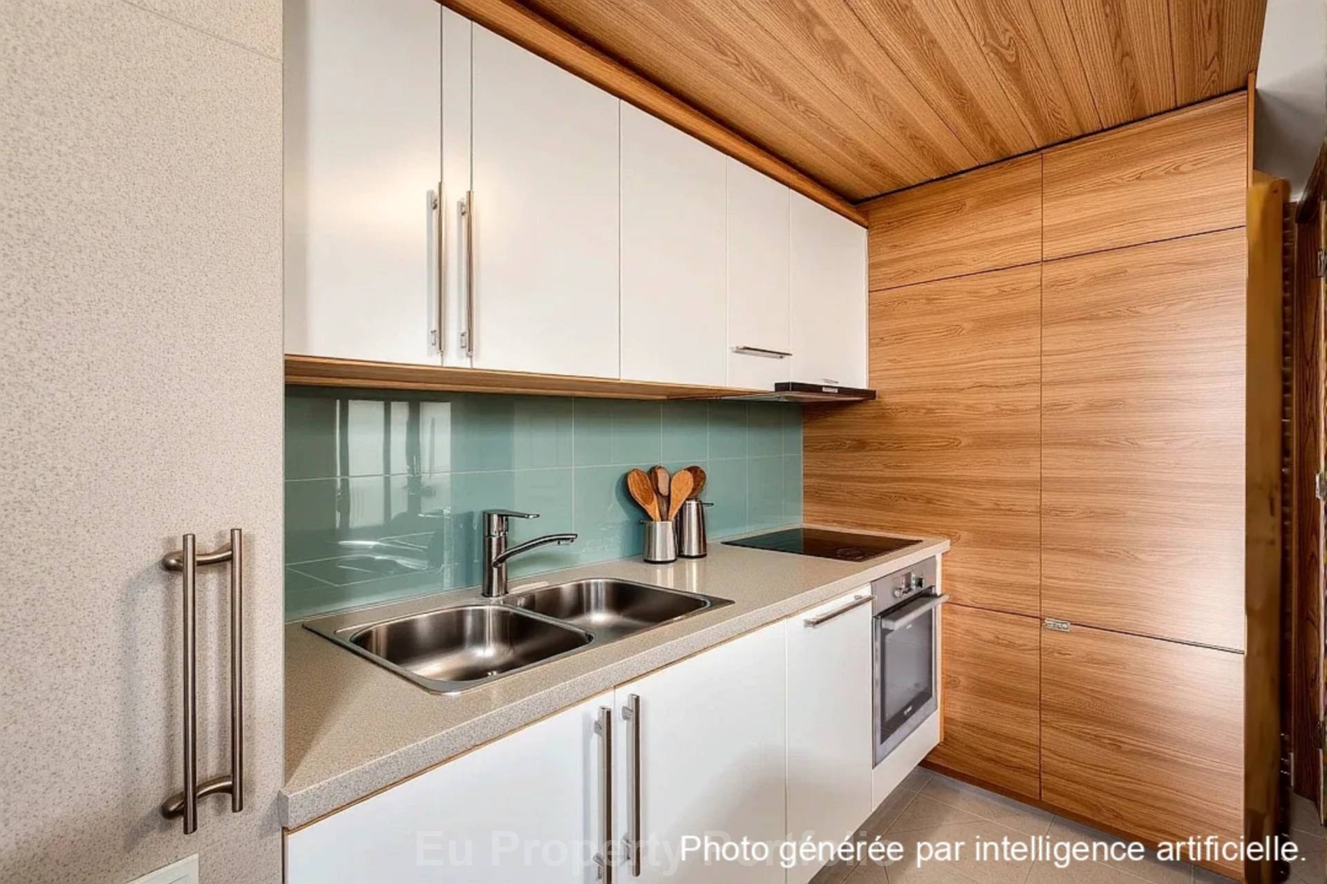 Crest-Voland, Image 3