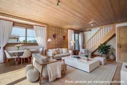 Crest-Voland, Image 1