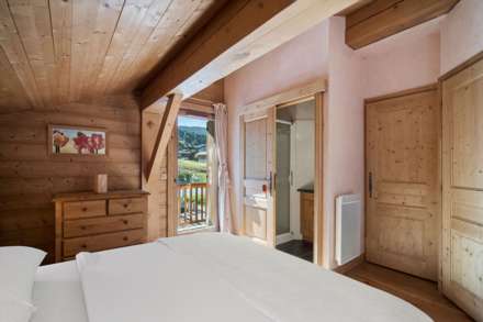 Crest-Voland, Image 10