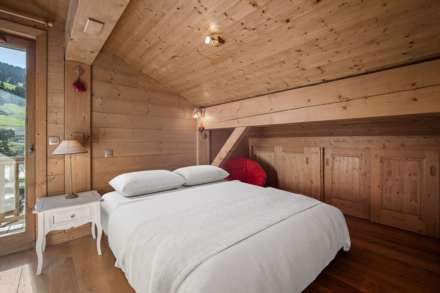 Crest-Voland, Image 11