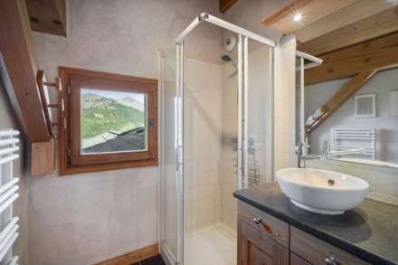 Crest-Voland, Image 12