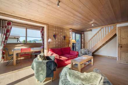 Crest-Voland, Image 2