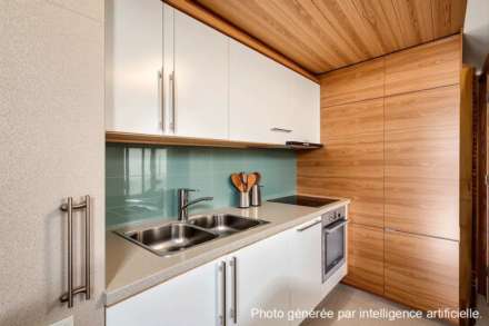 Crest-Voland, Image 3